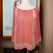 Banana republic red for sale  Indio