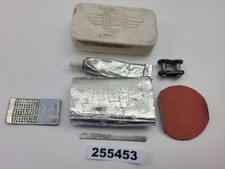 Reparatur set reifen gebraucht kaufen  Burgstädt