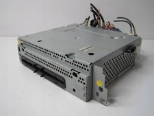 Nawigacja radio BMW F20 F30 F45 9365843 na sprzedaż  PL