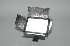 foto led leuchte gebraucht kaufen foto led leuchte gebraucht kaufen Dresden