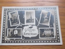 Original unused pre for sale  READING