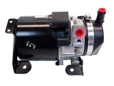 Bomba de direção hidráulica Mini Cooper 32416778424 02-08 R50 R52 R53 comprar usado  Enviando para Brazil