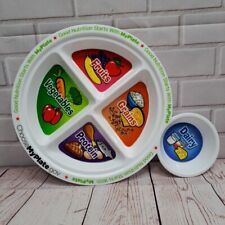Kids good nutrition for sale  Taylorsville
