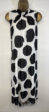Wallis dress black for sale  MAIDSTONE
