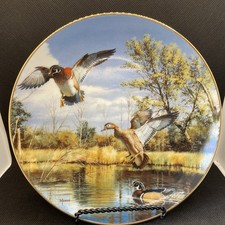 Danbury mint collector for sale  Mitchell