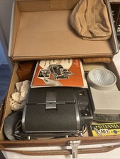 Vtg polaroid land for sale  Lake Havasu City