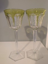 Wein römer gelb gebraucht kaufen Wein römer gelb gebraucht kaufen  Solingen