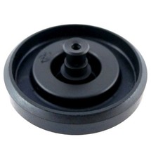 Guarnizione ricambio fluidmast usato Guarnizione ricambio fluidmast usato  Bovolone