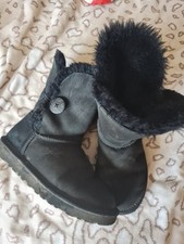 bailey button ugg boots for sale bailey button ugg boots for sale ACCRINGTON