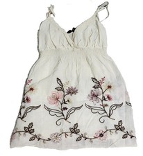 Vtg y2k tank for sale  La Crosse