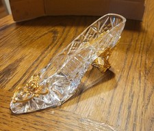 1991 franklin mint for sale  Wilkes Barre