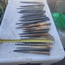 Real hawaiian marlin for sale  Aiea