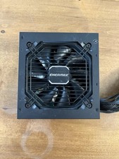 Enermax maxpro atx usato  Zane