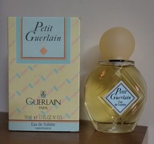 Profumo donna petit usato  Italia