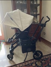Passeggino orbit baby usato  Napoli
