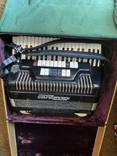 Cordovox accordion vintage for sale  Wilmington