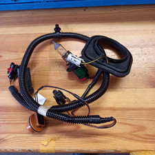 Chrysler sebring scheinwerfer gebraucht kaufen  Fürth
