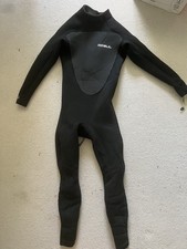 Gul response 3mm for sale  ROYSTON