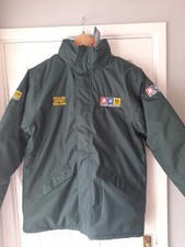 Dealer sport ireland for sale  AMMANFORD