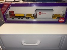 lkw garage gebraucht kaufen lkw garage gebraucht kaufen  Mauer