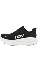 Hoka bondi uomo usato  Italia