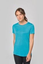 Proact pa4021 damen gebraucht kaufen  Asperg