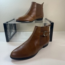 Russell bromley ladies for sale  BEDFORD