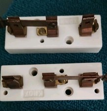 Vintage knife switch for sale  Bloomington