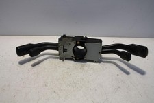 Audi rig kombischalter gebraucht kaufen  Erfurt