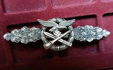 Ww2 german luftwaffe usato  Pescara