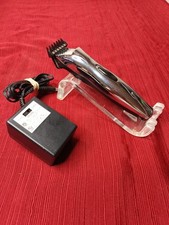 Andis btfl safe for sale  Escondido