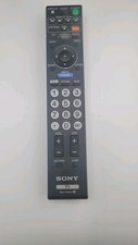 Remote control yd023 for sale  Hollywood