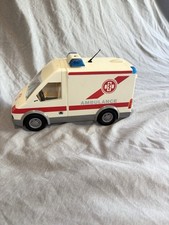 Vintage 2004 playmobil for sale  Delray Beach