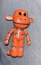 Funko soda orange for sale  PORTSMOUTH