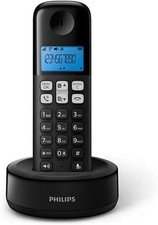 Philips d1611b dect gebraucht kaufen  Essen