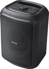 Grundig partyhit bluetooth gebraucht kaufen  Deutschland