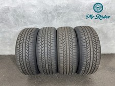 winterreifen 235 55 17 gebraucht kaufen winterreifen 235 55 17 gebraucht kaufen Dortmund