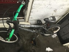 Basis full dual for sale  LONDON