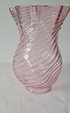 Antique glass gas for sale  HARROW