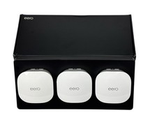 Eero mesh pack for sale  Harrison