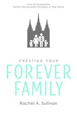 Creating forever family for sale  Montgomery