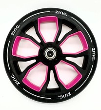 Zinc verge pro for sale  NOTTINGHAM