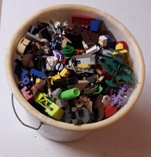 Lego bau konstruktionsspielzeu gebraucht kaufen Lego bau konstruktionsspielzeu gebraucht kaufen  Berlin