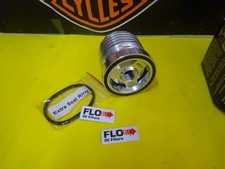 Multi fit harley for sale  Bloomington