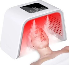 Colors photon led for sale  OLDHAM