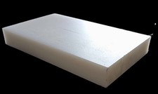 Teflon ptfe usato  Trapani