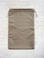 Petit sac poussière d'occasion  Paris XVIII