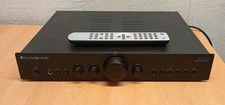 Cambridge audio azur for sale  NOTTINGHAM