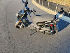 zuma yamaha 125cc for sale zuma yamaha 125cc for sale Valdosta
