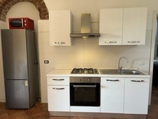 Cucina usata completa usato  Meda